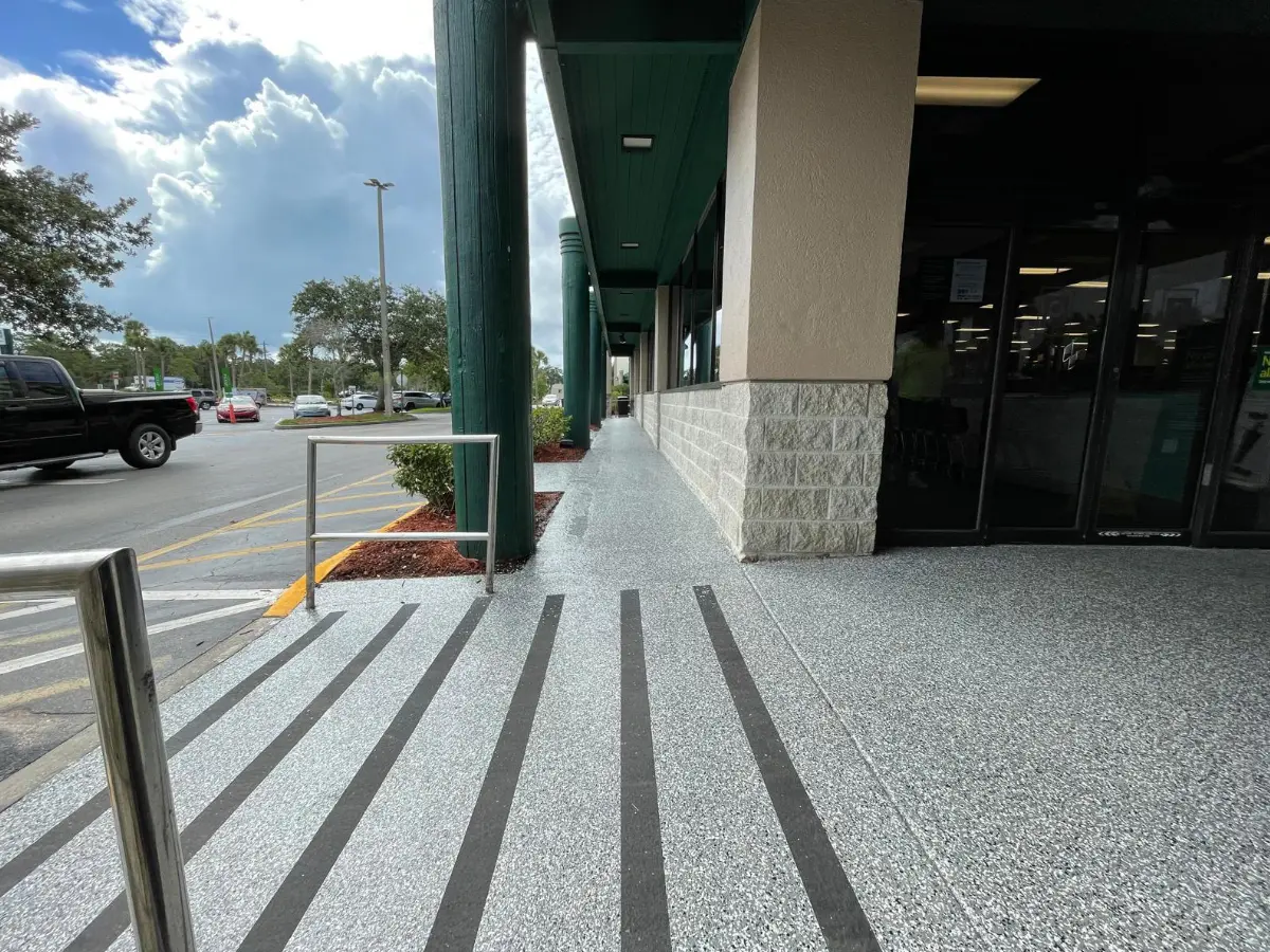 dj-epoxy-solutions-commercial-epoxy-flooring-exterior-business-floring-1200