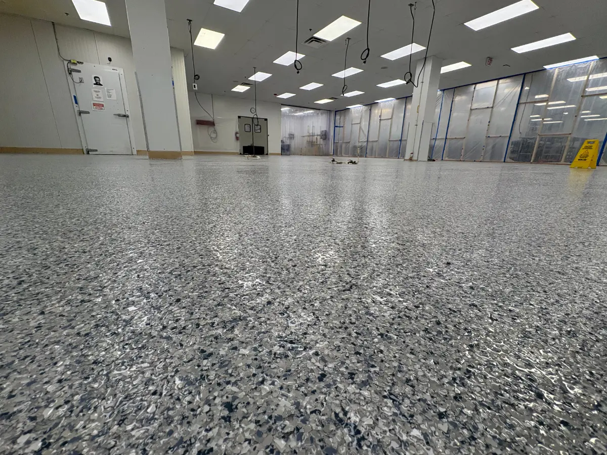 dj-epoxy-solutions-commercial-epoxy-flooring-warehouse-epocy-flooring1200