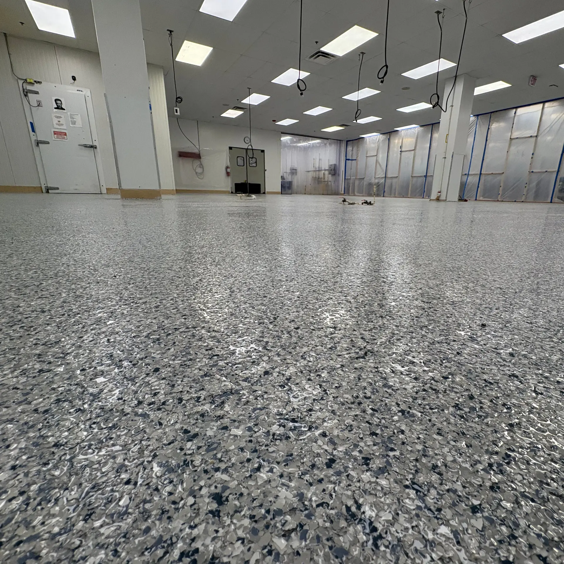 dj-epoxy-solutions-commercial-epoxy-flooring