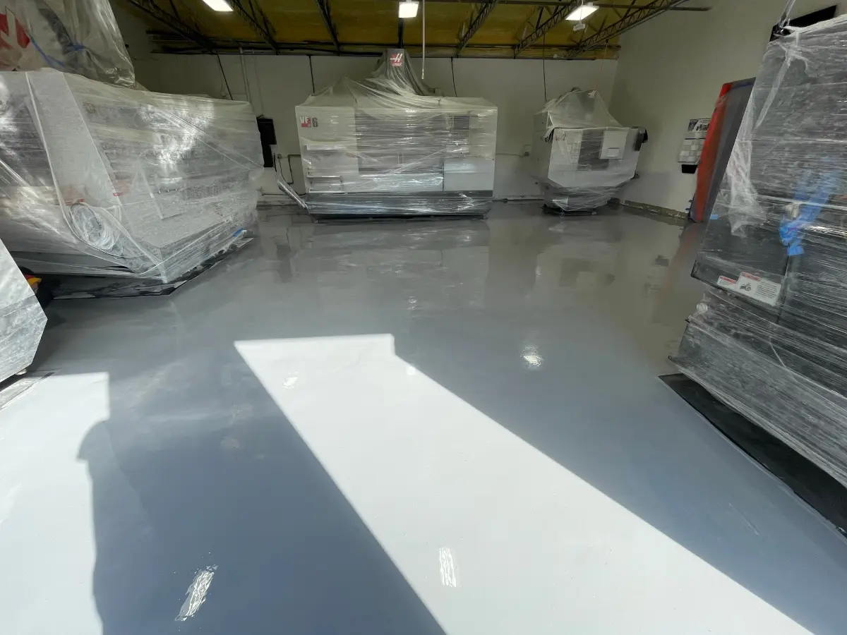 dj-epoxy-solutions-commercial-warehouse-epoxy-flooring-1200