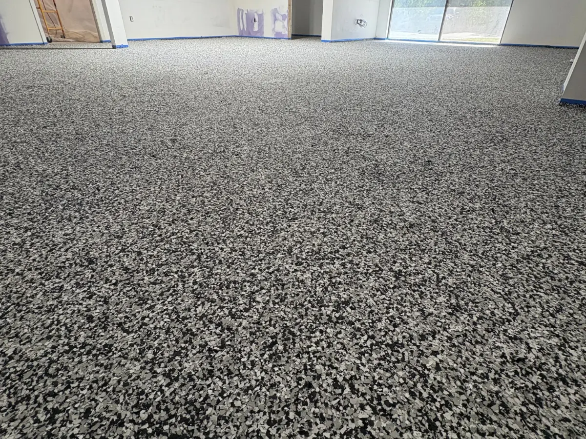 dj-epoxy-solutions-granito-office-epoxy-flooring-1200