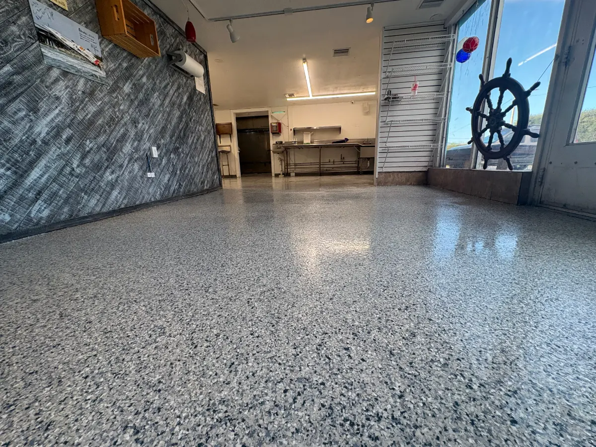 dj-epoxy-solutions-restauant-epoxy-floor-solutions