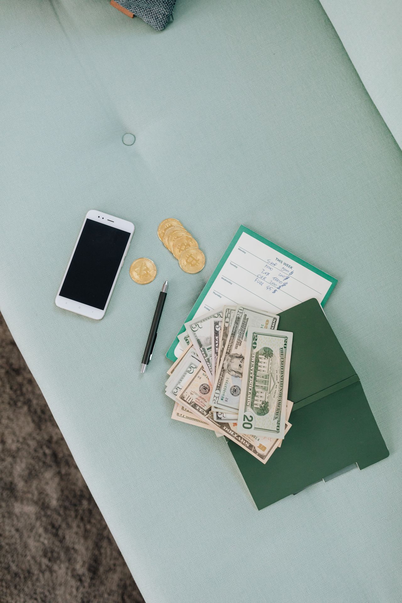 How Much Does Patio or Lanai Floor Coating Cost in Palm Bay