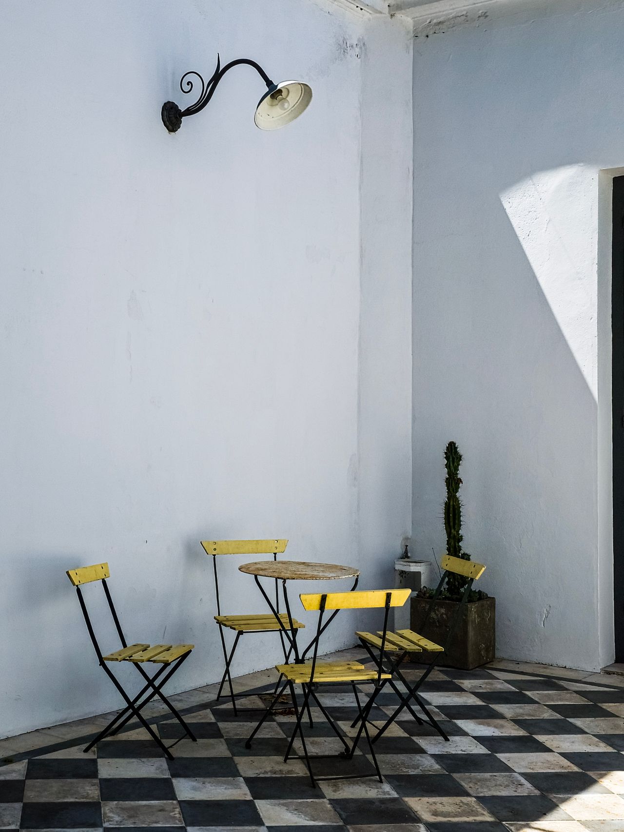 Old Paint, Sealers, and Previous Coatings